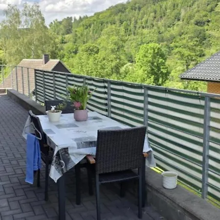 Apartment Neu! Modernes Wohnen Nr.3 Eg *