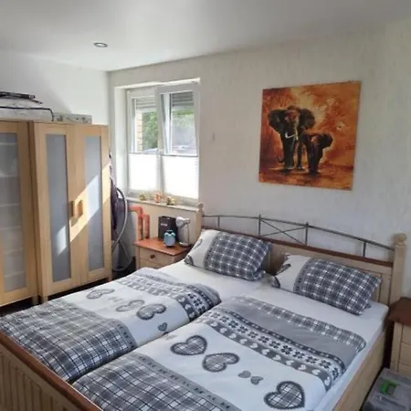 Neu! Modernes Wohnen Nr.3 Eg *